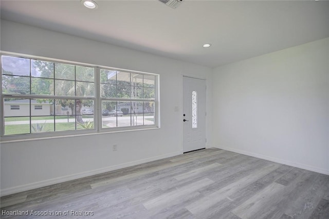 1816 Sandra Blvd, Sebring, FL 33870 - photo 8