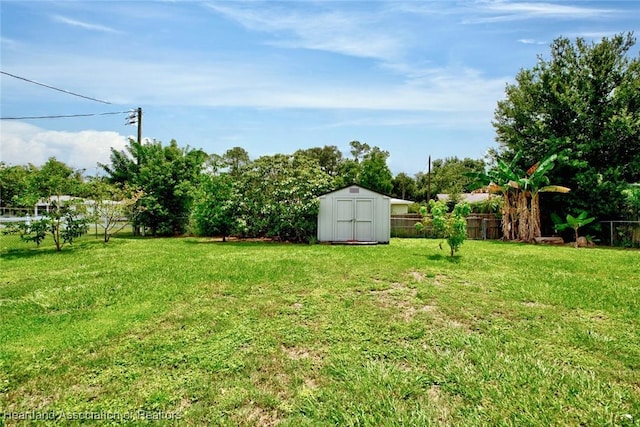 1816 Sandra Blvd, Sebring, FL 33870 - photo 28
