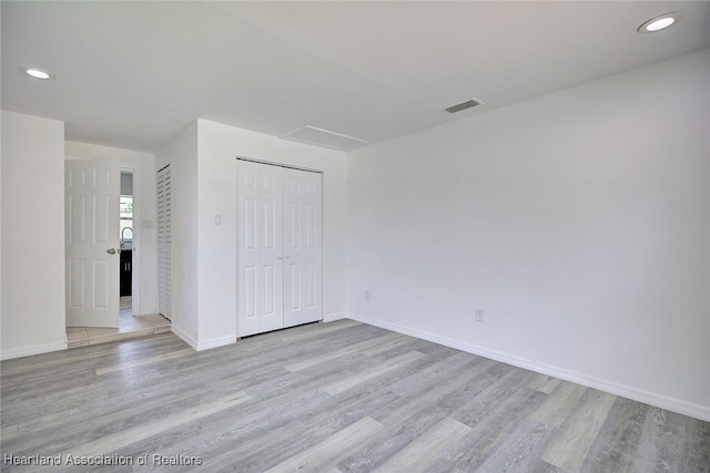 1816 Sandra Blvd, Sebring, FL 33870 - photo 18