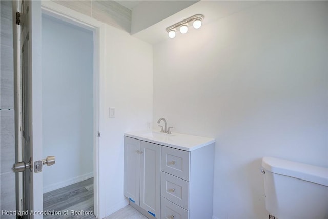 1816 Sandra Blvd, Sebring, FL 33870 - photo 25