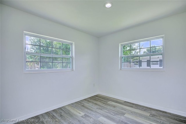 1816 Sandra Blvd, Sebring, FL 33870 - photo 22