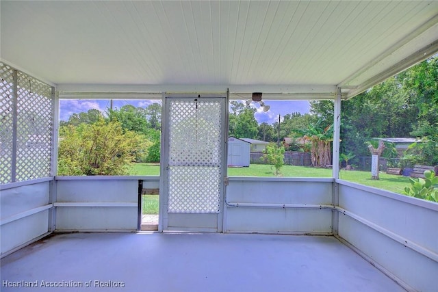 1816 Sandra Blvd, Sebring, FL 33870 - photo 26