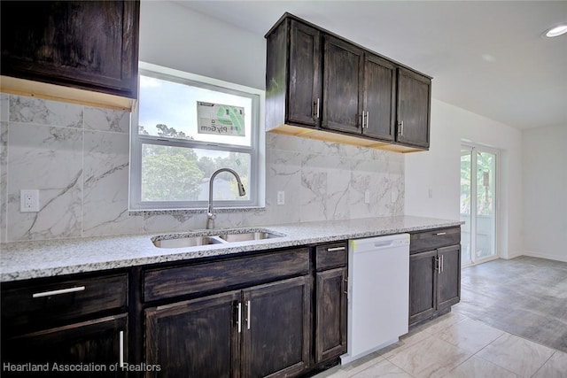 1816 Sandra Blvd, Sebring, FL 33870 - photo 16