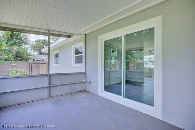 1816 Sandra Blvd, Sebring, FL 33870 - photo 27
