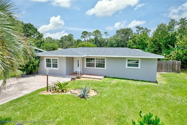 1816 Sandra Blvd, Sebring, FL 33870 - photo 1