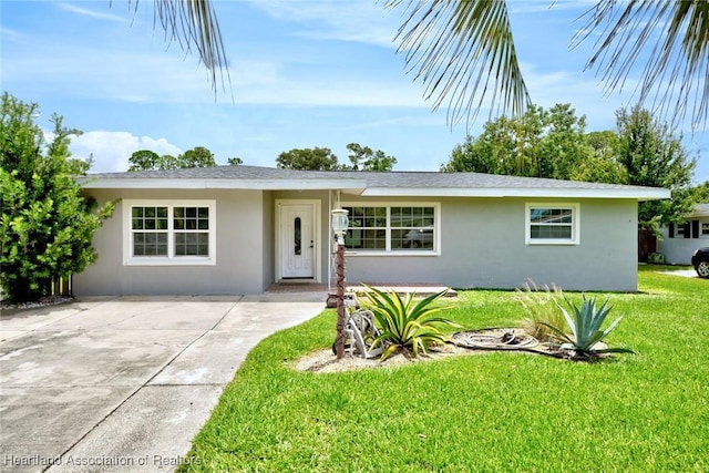1816 Sandra Blvd, Sebring, FL 33870 - photo 3