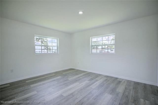 1816 Sandra Blvd, Sebring, FL 33870 - photo 20