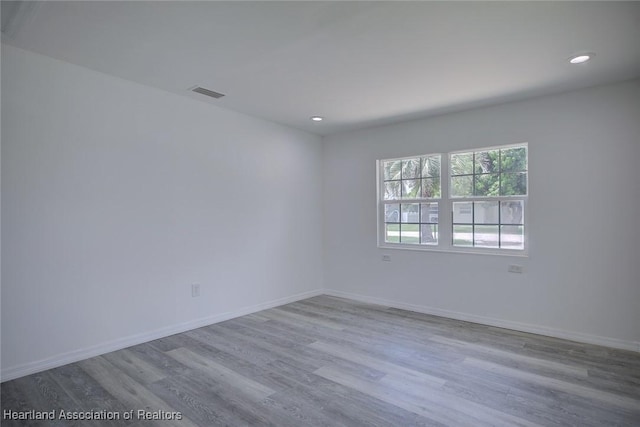 1816 Sandra Blvd, Sebring, FL 33870 - photo 17