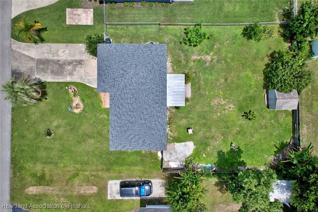 1816 Sandra Blvd, Sebring, FL 33870 - photo 39