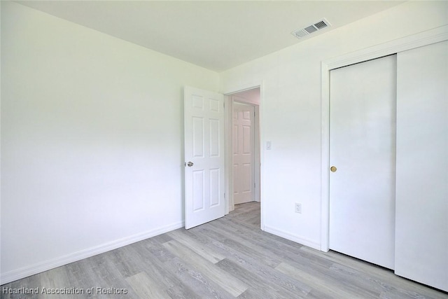1816 Sandra Blvd, Sebring, FL 33870 - photo 23
