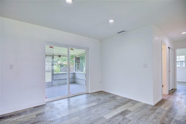 1816 Sandra Blvd, Sebring, FL 33870 - photo 11