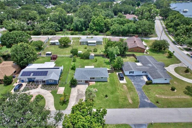 1816 Sandra Blvd, Sebring, FL 33870 - photo 34