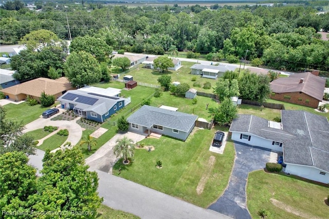 1816 Sandra Blvd, Sebring, FL 33870 - photo 33