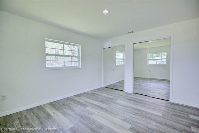1816 Sandra Blvd, Sebring, FL 33870 - photo 21