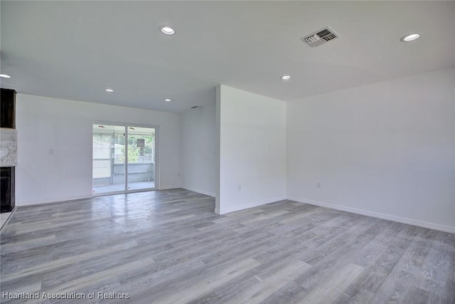 1816 Sandra Blvd, Sebring, FL 33870 - photo 5