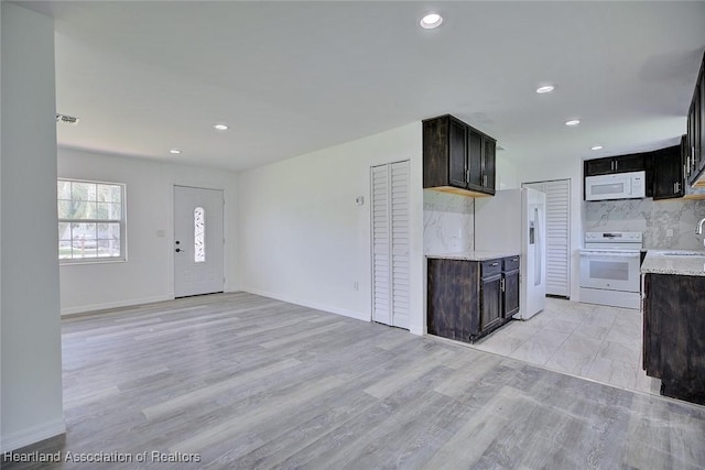 1816 Sandra Blvd, Sebring, FL 33870 - photo 10