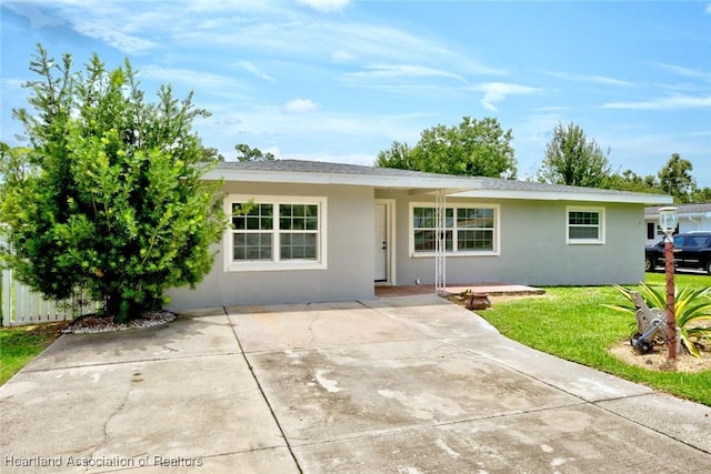 1816 Sandra Blvd, Sebring, FL 33870 - photo 32