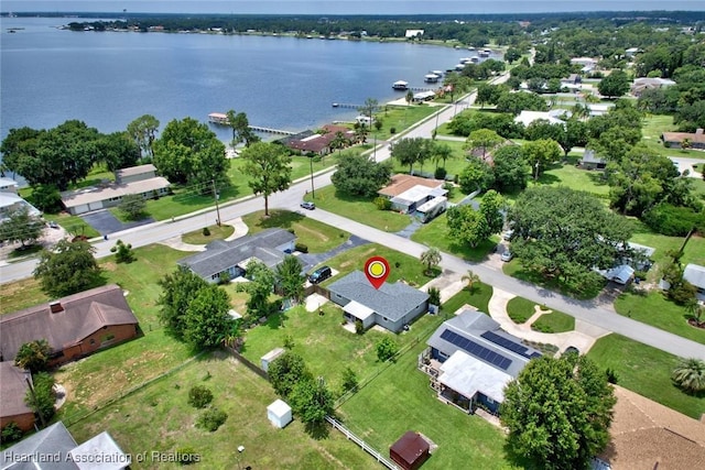 1816 Sandra Blvd, Sebring, FL 33870 - photo 37