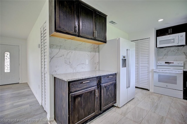 1816 Sandra Blvd, Sebring, FL 33870 - photo 15