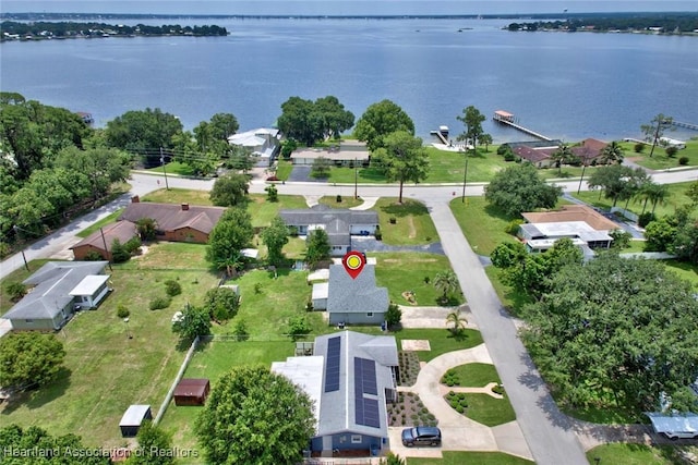 1816 Sandra Blvd, Sebring, FL 33870 - photo 36