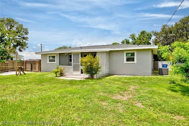 1816 Sandra Blvd, Sebring, FL 33870 - photo 30