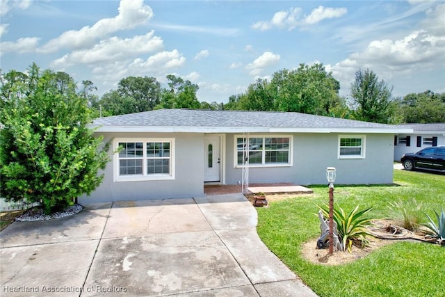 1816 Sandra Blvd, Sebring, FL 33870 - photo 2
