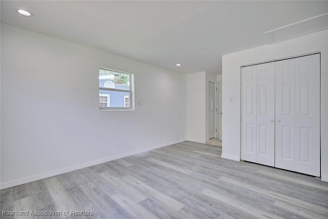 1816 Sandra Blvd, Sebring, FL 33870 - photo 19