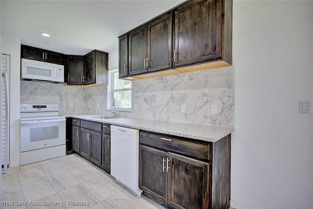 1816 Sandra Blvd, Sebring, FL 33870 - photo 14