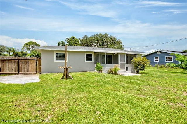 1816 Sandra Blvd, Sebring, FL 33870 - photo 29