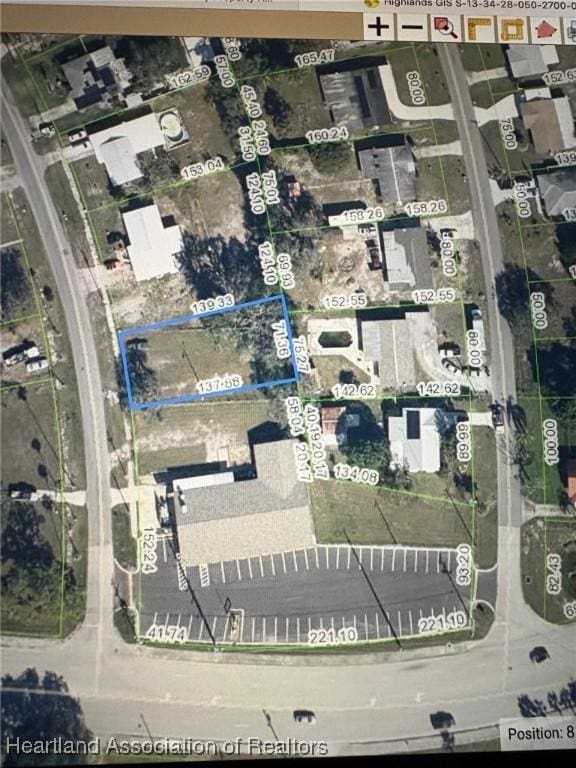 2100 Cleveland Rd, Sebring, FL 33870 - photo 1