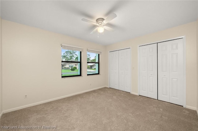 2713 Par Rd, Sebring, FL 33872 - photo 17