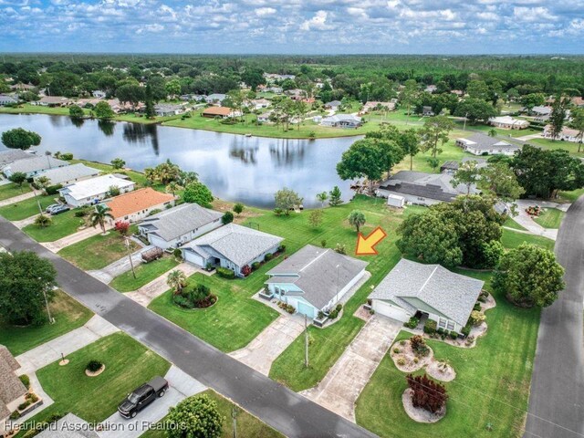 2713 Par Rd, Sebring, FL 33872 - photo 24