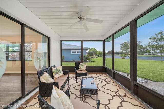 2713 Par Rd, Sebring, FL 33872 - photo 20