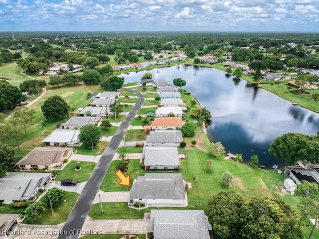 2713 Par Rd, Sebring, FL 33872 - photo 25