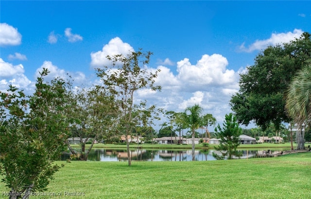 2713 Par Rd, Sebring, FL 33872 - photo 3