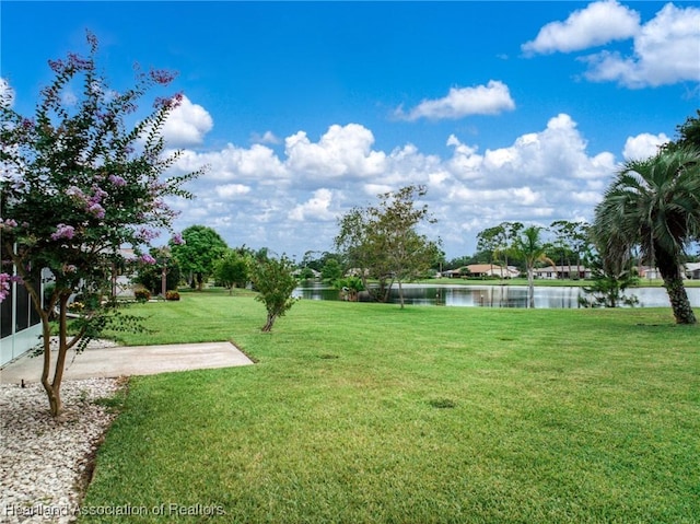 2713 Par Rd, Sebring, FL 33872 - photo 22