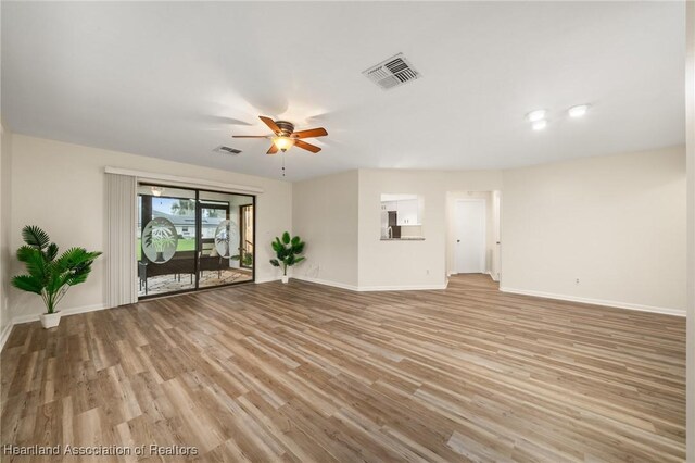 2713 Par Rd, Sebring, FL 33872 - photo 9