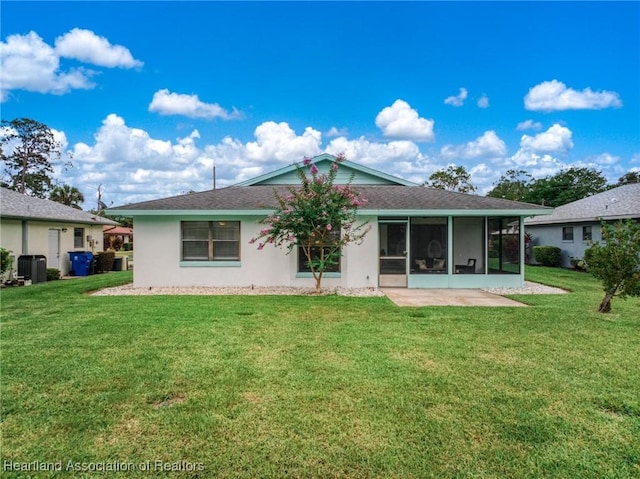 2713 Par Rd, Sebring, FL 33872 - photo 23