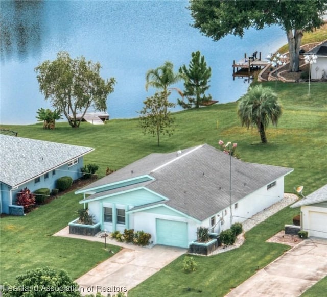 2713 Par Rd, Sebring, FL 33872 - photo 1
