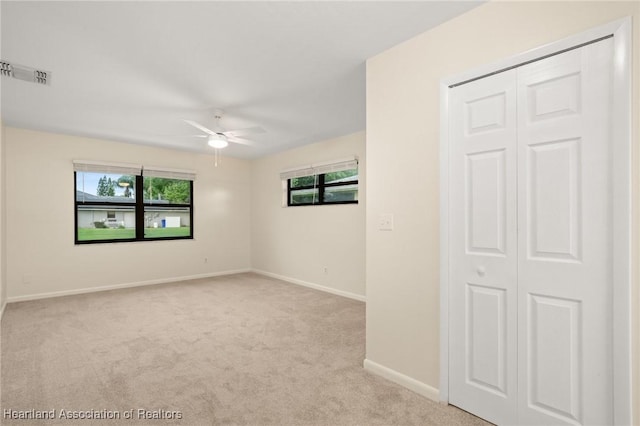 2713 Par Rd, Sebring, FL 33872 - photo 13