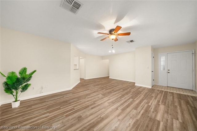 2713 Par Rd, Sebring, FL 33872 - photo 10