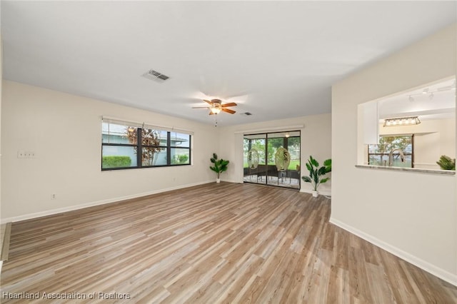 2713 Par Rd, Sebring, FL 33872 - photo 11