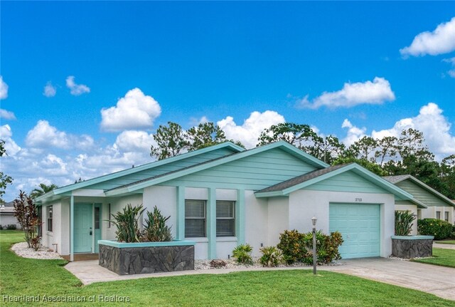2713 Par Rd, Sebring, FL 33872 - photo 2