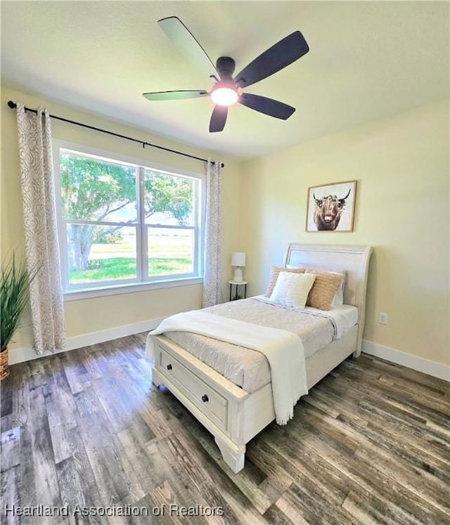 7190 Golf Dr, Sebring, FL 33876 - photo 29