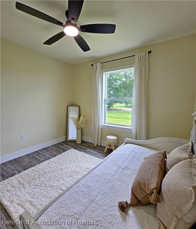 7190 Golf Dr, Sebring, FL 33876 - photo 26