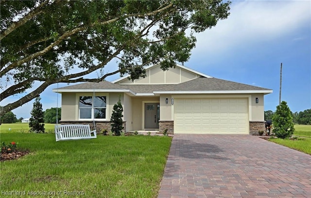 7190 Golf Dr, Sebring, FL 33876 - photo 1