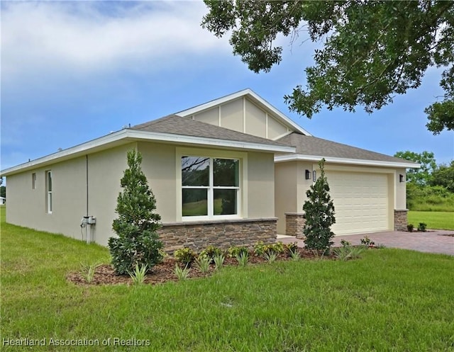 7190 Golf Dr, Sebring, FL 33876 - photo 4