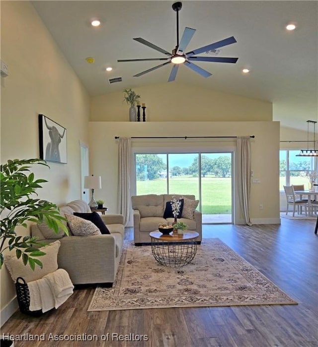 7190 Golf Dr, Sebring, FL 33876 - photo 8