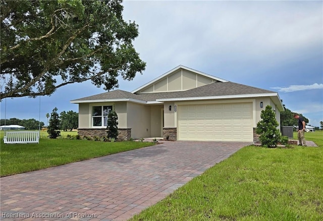 7190 Golf Dr, Sebring, FL 33876 - photo 3