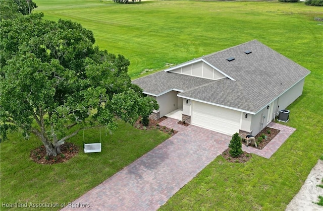 7190 Golf Dr, Sebring, FL 33876 - photo 2
